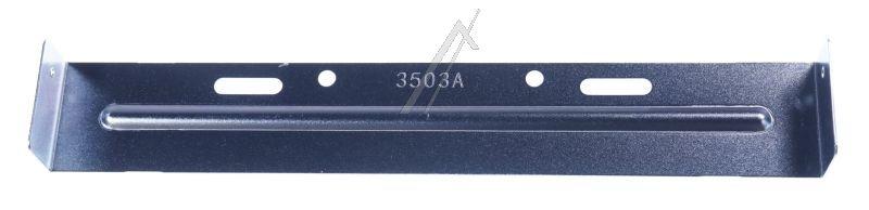 Atlan 301021600018 Halter - Inside chimney bracket