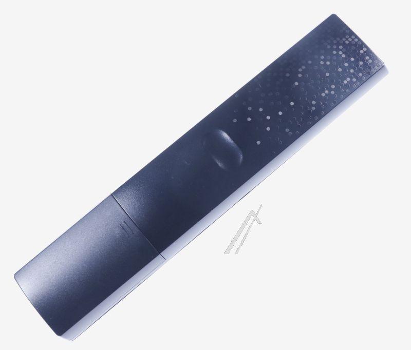 HT339510 - Remote control en2q36h(0011)