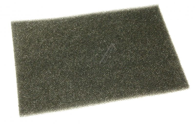 AEG Electrolux 1123156000 Sieb - Filter AEG Electrolux 1123156000 Sieb - Filter