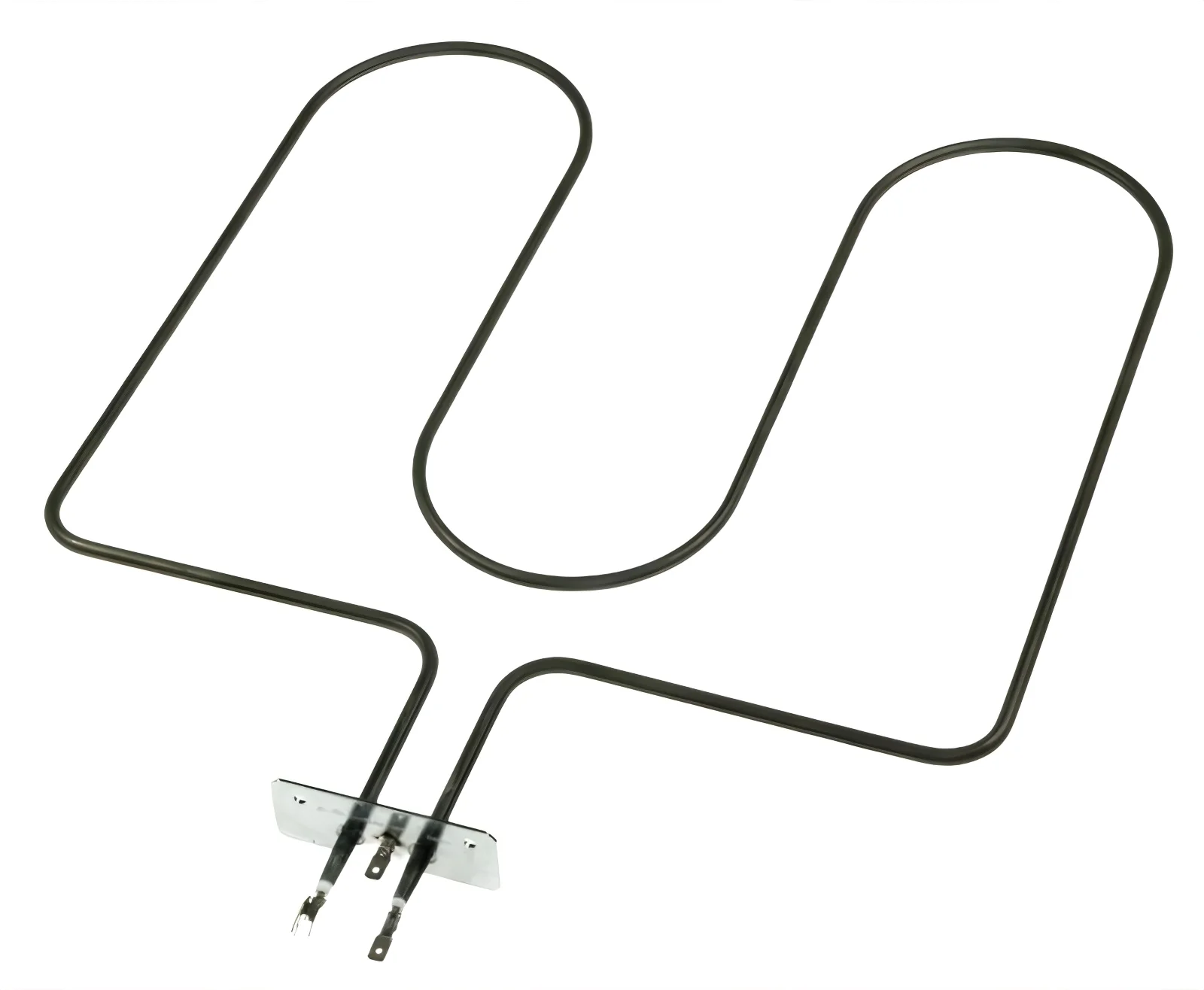 Arcelik Grundig Beko 462920007 Heizelement Unterhitze - Main oven bottom heating element.