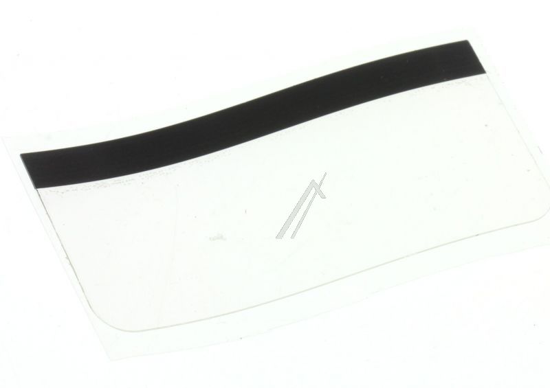 Samsung GH8112399A Klebefolie - A/s-tape double face