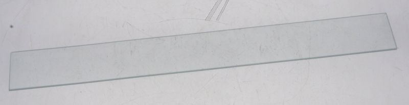 SMEG 777050172 Glasscheibe - Glasplatte
