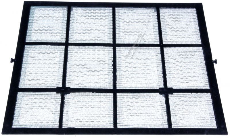Delonghi TL2263 - Filter