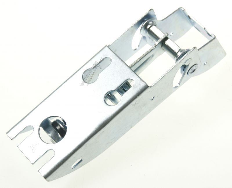 Candy Hoover 49023949 Scharnier - Scharnier oben