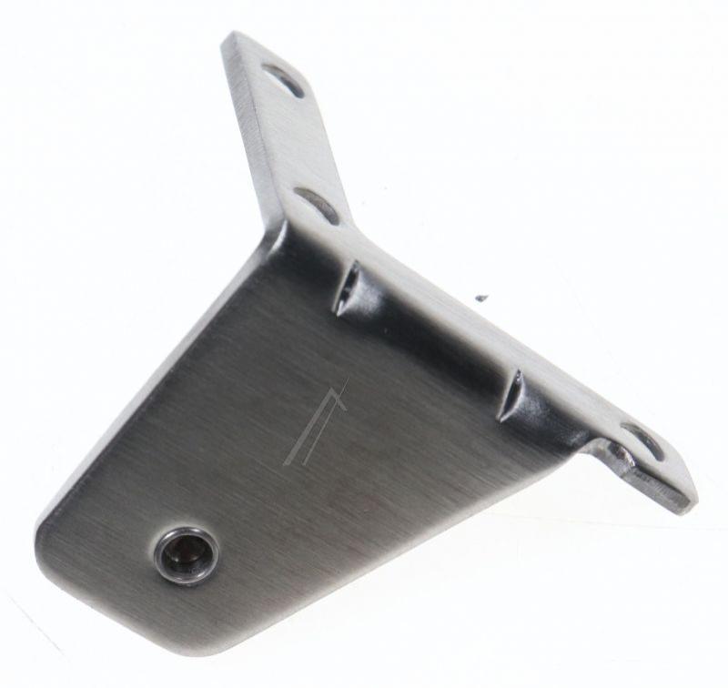 Candor 302020397C Scharnier - Upper right hinge