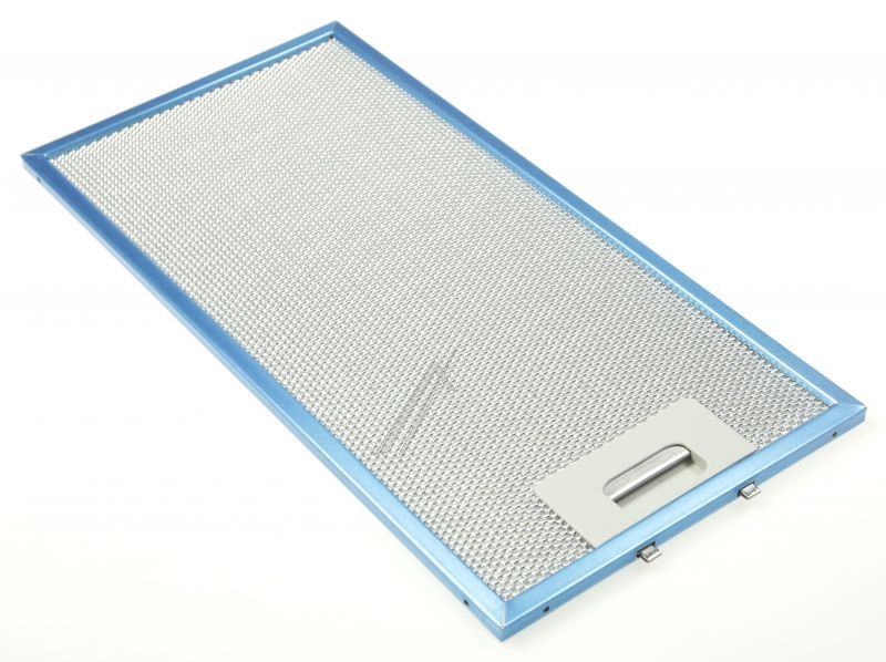 AEG Electrolux 80875891 - Fettfilter