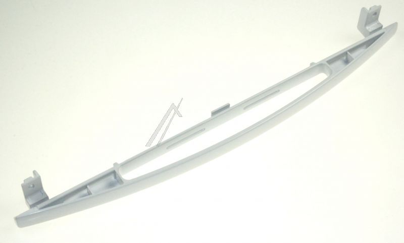 Whirlpool Indesit 482000029018 Backofentürgriff - C00118276 tuergriff pw value