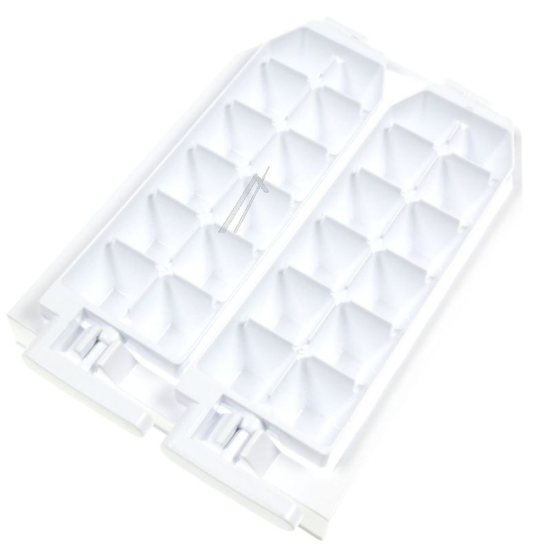 Samsung DA6700449D Eiswürfelschale - Case-tray ice assy,bally2,n-pjt,hips,-,-