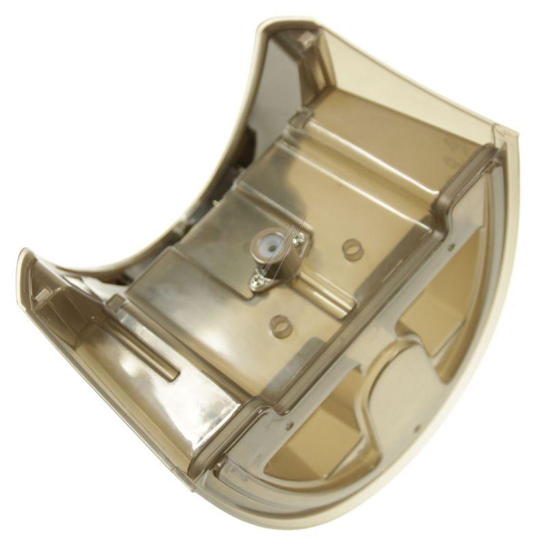 AEG Electrolux 4055473997 Tank - Réservoir,complet,edbs3360