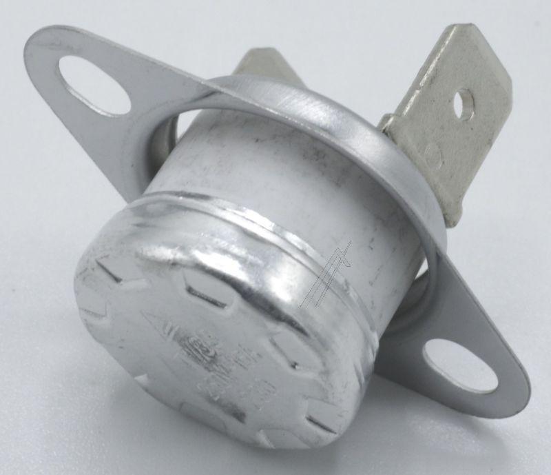 Atlan KD000AK10065005 - T1/33 230°c kd000ak10065-005 thermostat n/c