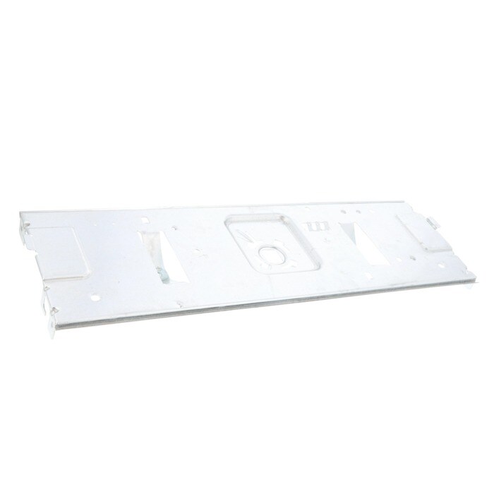 AEG Electrolux 3532431057 Träger - Träger,querstrebe,hinten