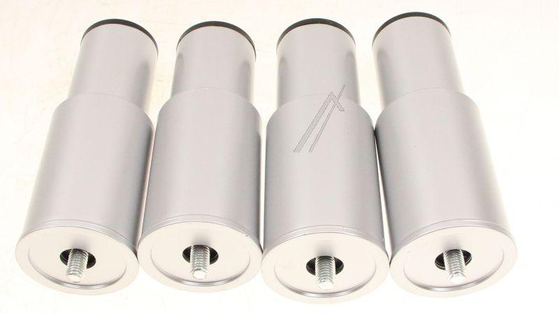 Bompani M00396099 - Legs (4pcs)