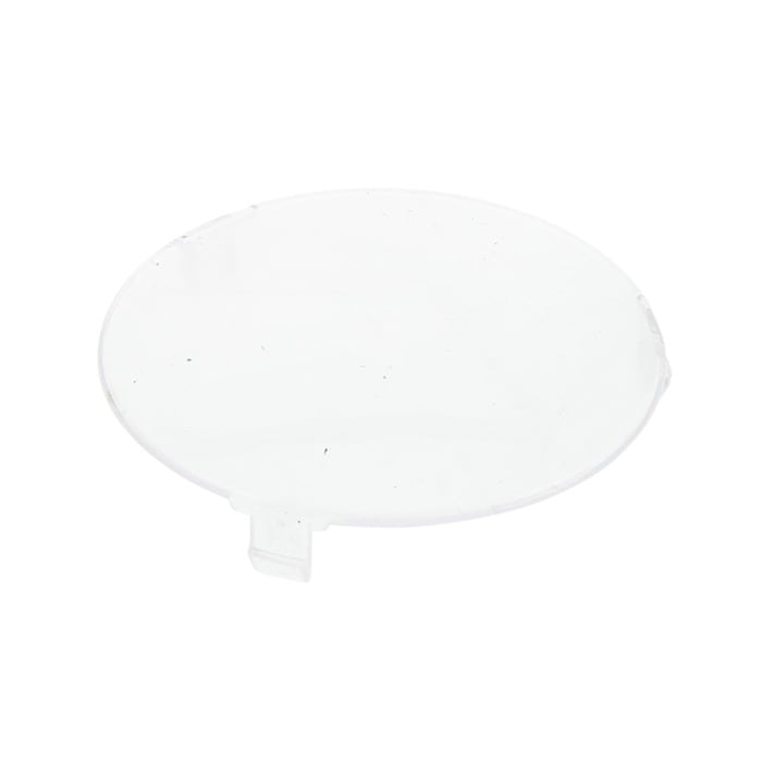 AEG Electrolux 4055255196 Lampenabdeckung - Lampenschirm