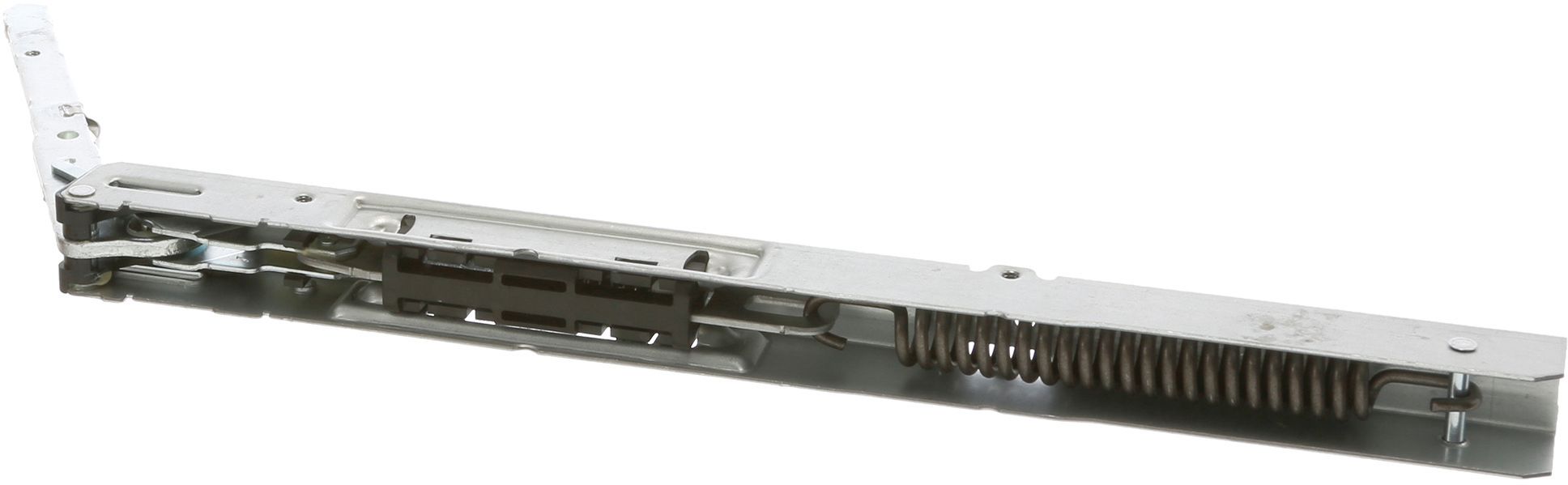 BSH Bosch Siemens 11031403 Türscharnier - Türscharnier