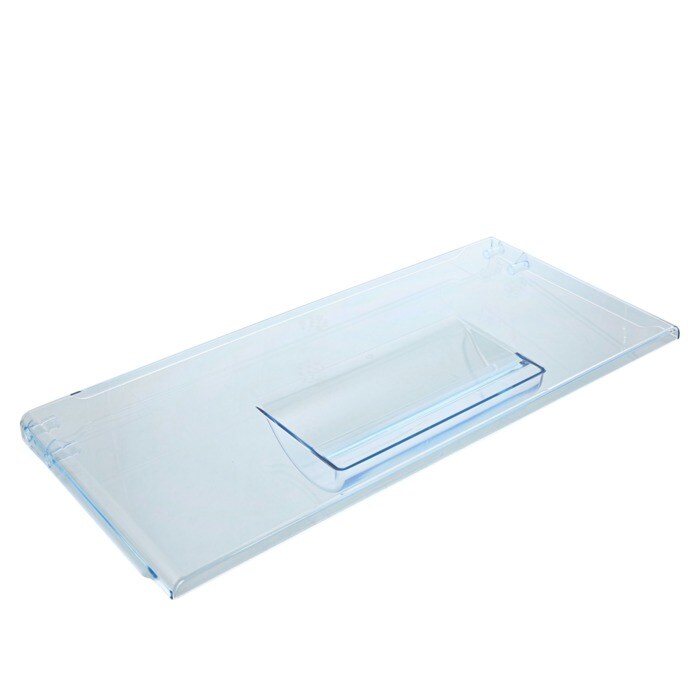 AEG Electrolux 2425356090 Schubladenblende - Vorderwand,bedruckt