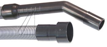 Staubsaugerschlauch für Staubsauger wie AEG 311746598 , 53190050137 Ersatzteil