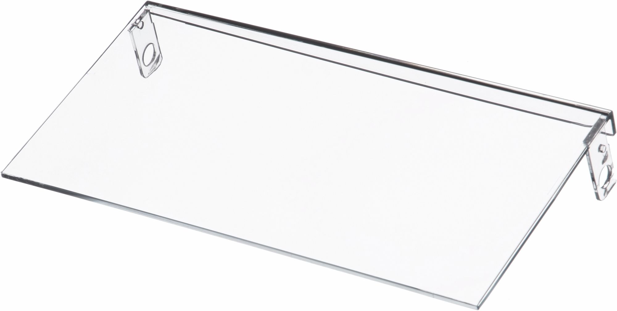 Bosch Siemens Butterfachklappe links 00484022 für Kühlschrank Butterfach Ersatzteil