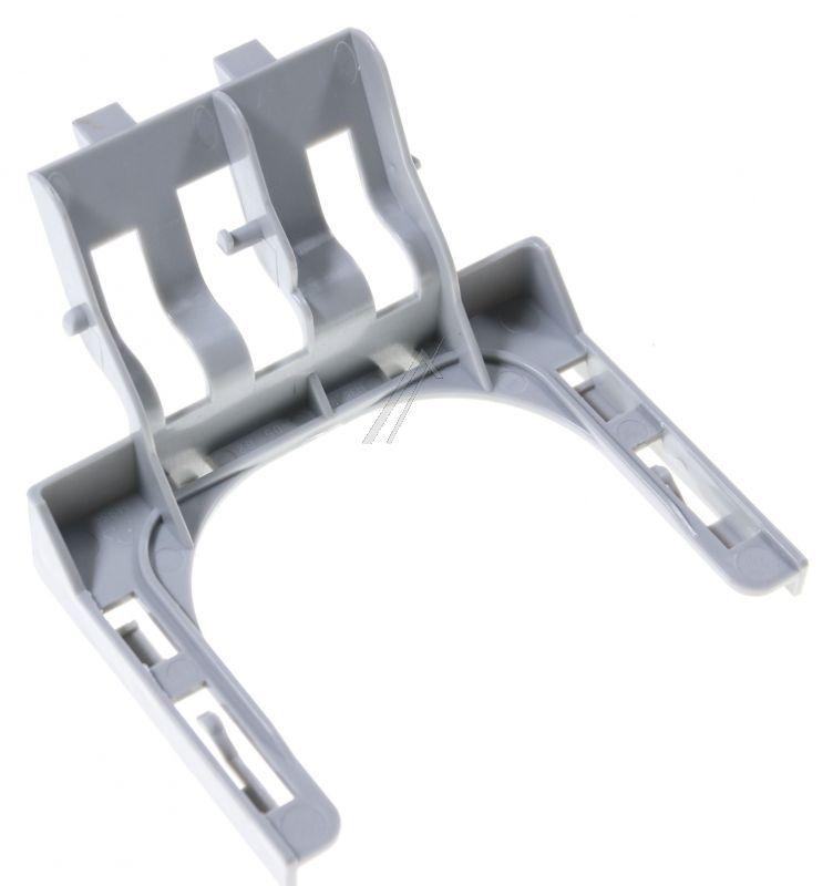 AEG Electrolux 4071385407 Staubsaugerbeutelhalter - Befestigung,für,sack staub