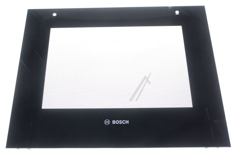 BSH Bosch Siemens 00673102 Aussenscheibe - Aussentür
