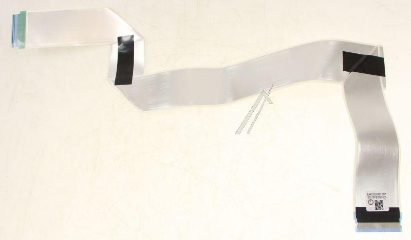 LG EAD63767601 Stecker - Flexibles flachkabel