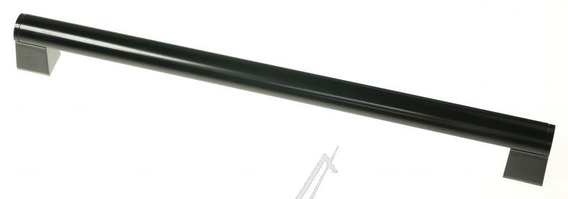 Vestel 37030595 Griff - Griff baugruppe. flach schneiden (b,b,420)