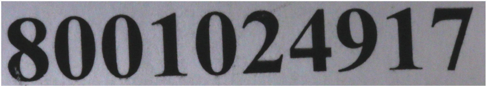 BSH Bosch Siemens 00702892 Blende - Blende