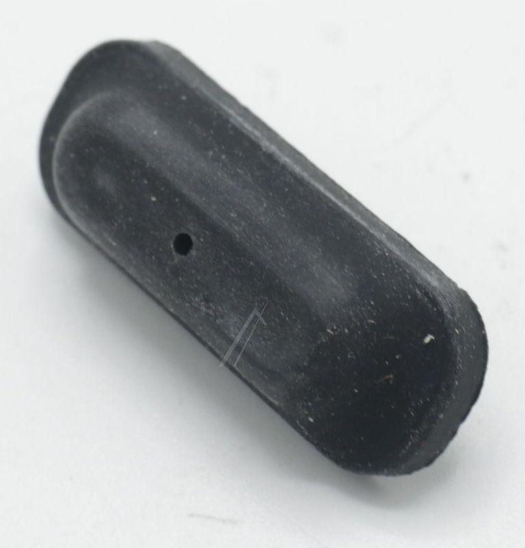 Gorenje 561203 - Cast iron pan support foot