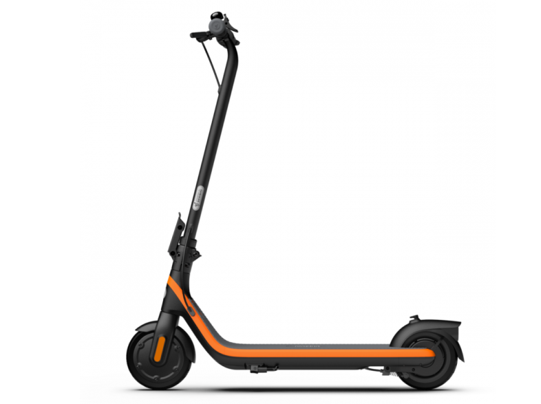Segway Ninebot KickScooter C2 Segway Ninebot KickScooter C2