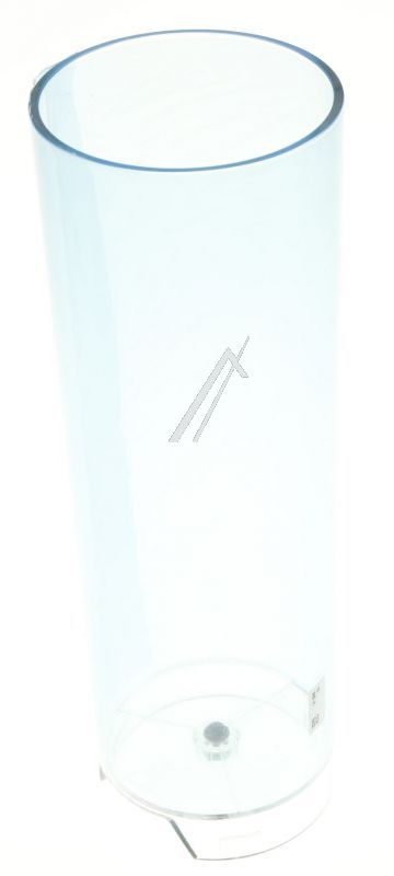 Magimix 506243 Tank - Wasser tank expert m500