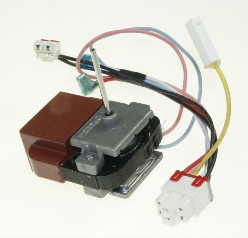 Samsung DA3100173A Lüfter - Yzf165 motor fan,liusheng,rl33,240v,80ma,-,-,-