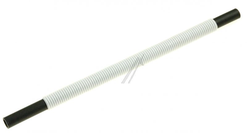 Überlaufschlauch 00678784 für Siemens KD32NA00/02