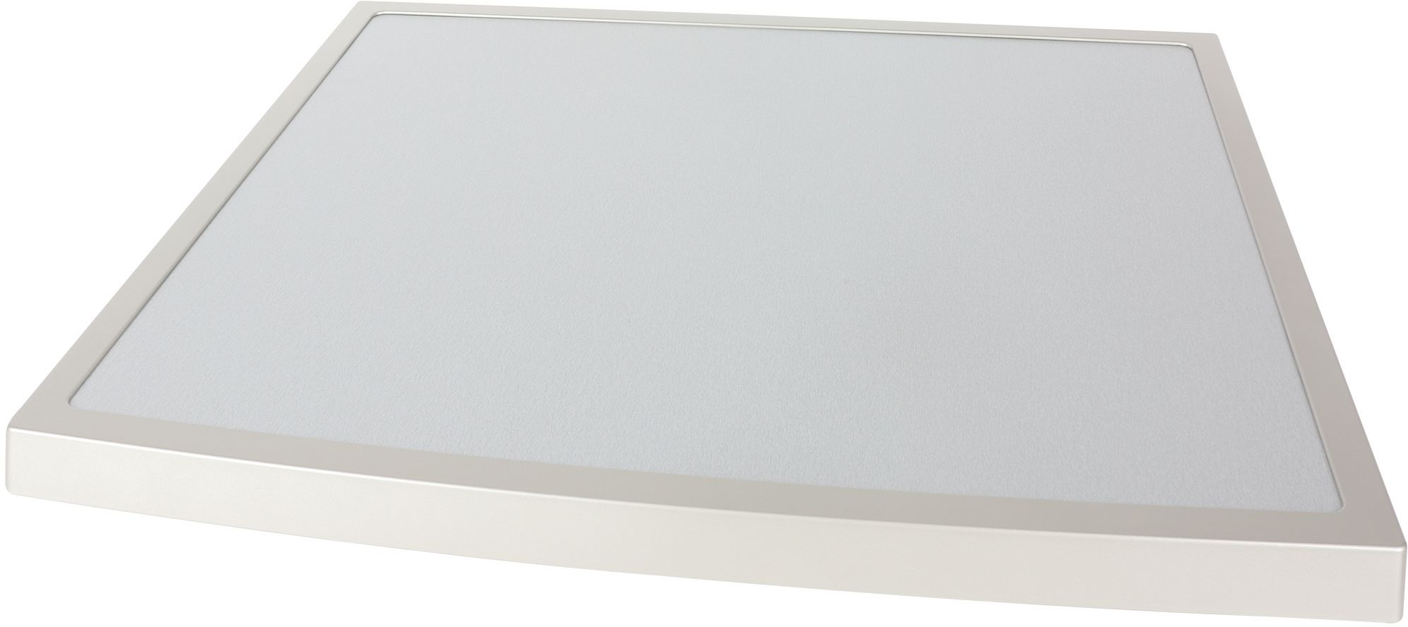 BSH Bosch Siemens 00689345 Abdeckplatte - Abdeckplatte
