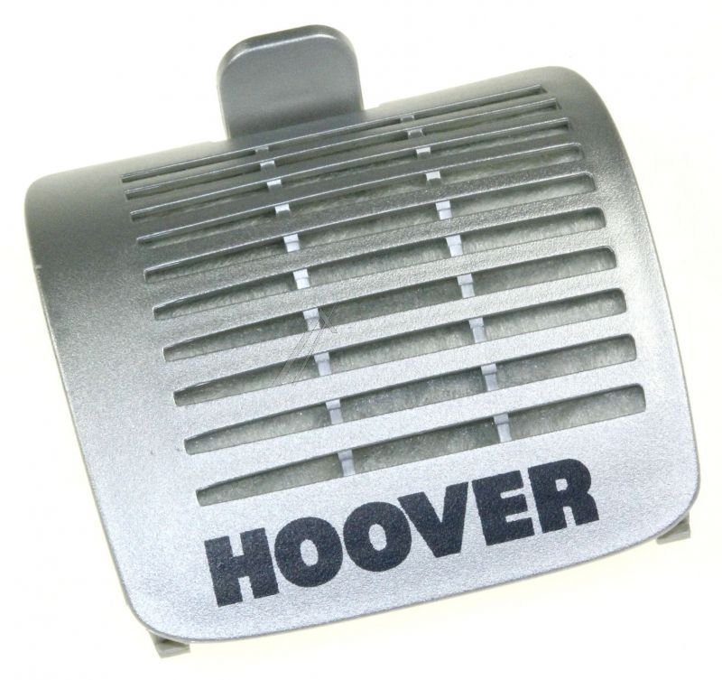 Candy Hoover 35601264 - T107 exhaust filter
