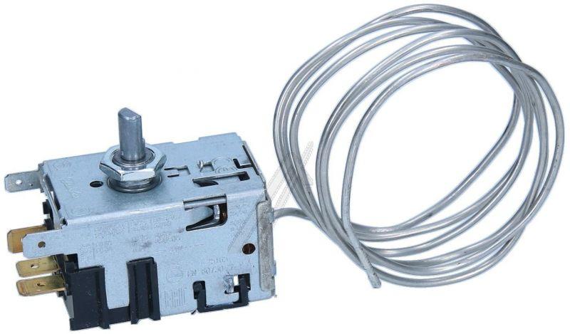Thermostat 207585202 Dometic für Kühlschrank 077b0314l, Danfoss mdc Ersatzteil