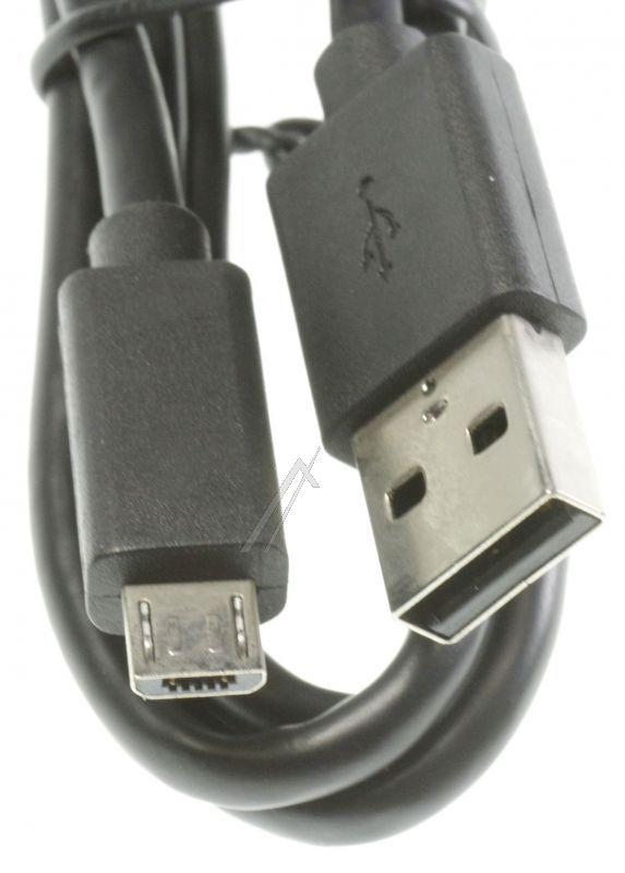 Acer HC7021102X Stecker - Cable.micro.usb.5p Acer HC7021102X Stecker - Cable.micro.usb.5p