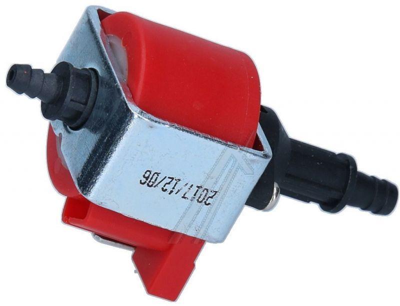 Delonghi AT5171450060 Pumpe Kaffeemaschine - Jypc-2 pump jypc-2 220-240v 50h Delonghi AT5171450060 Pumpe Kaffeemaschine - Jypc-2 pump jypc-2 220-240v 50h