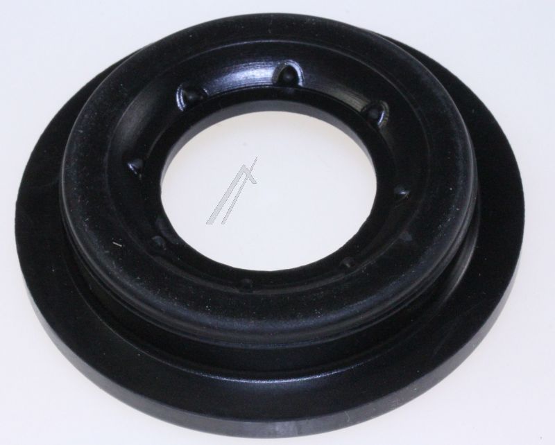 Delonghi AT4055592700 Dichtungsring - Dichtring