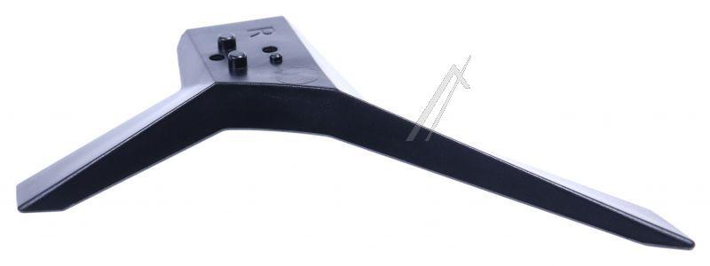 UMC WUASTP0351N - B.stand k2 -5e_s/transformers/pl/r wb