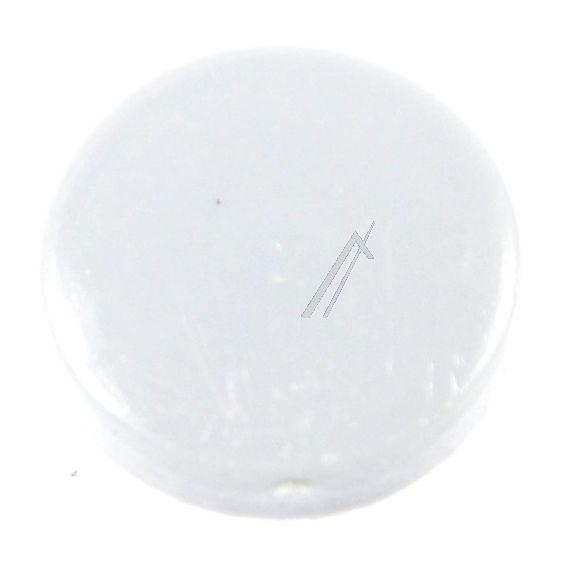 Abdeckung 00173879 für Bosch KSU3977GB/01
