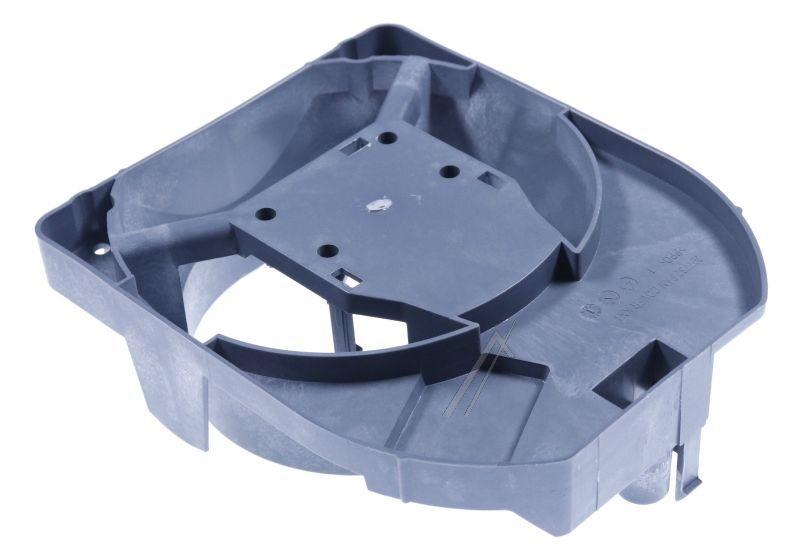 Arcelik Grundig Beko 2977320100 Abdeckung Gehäuse - Ventilator