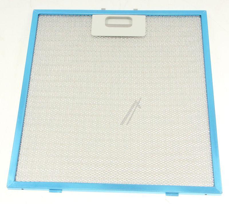 AEG Electrolux 80875578 Metallfettfilter - Fettfilter