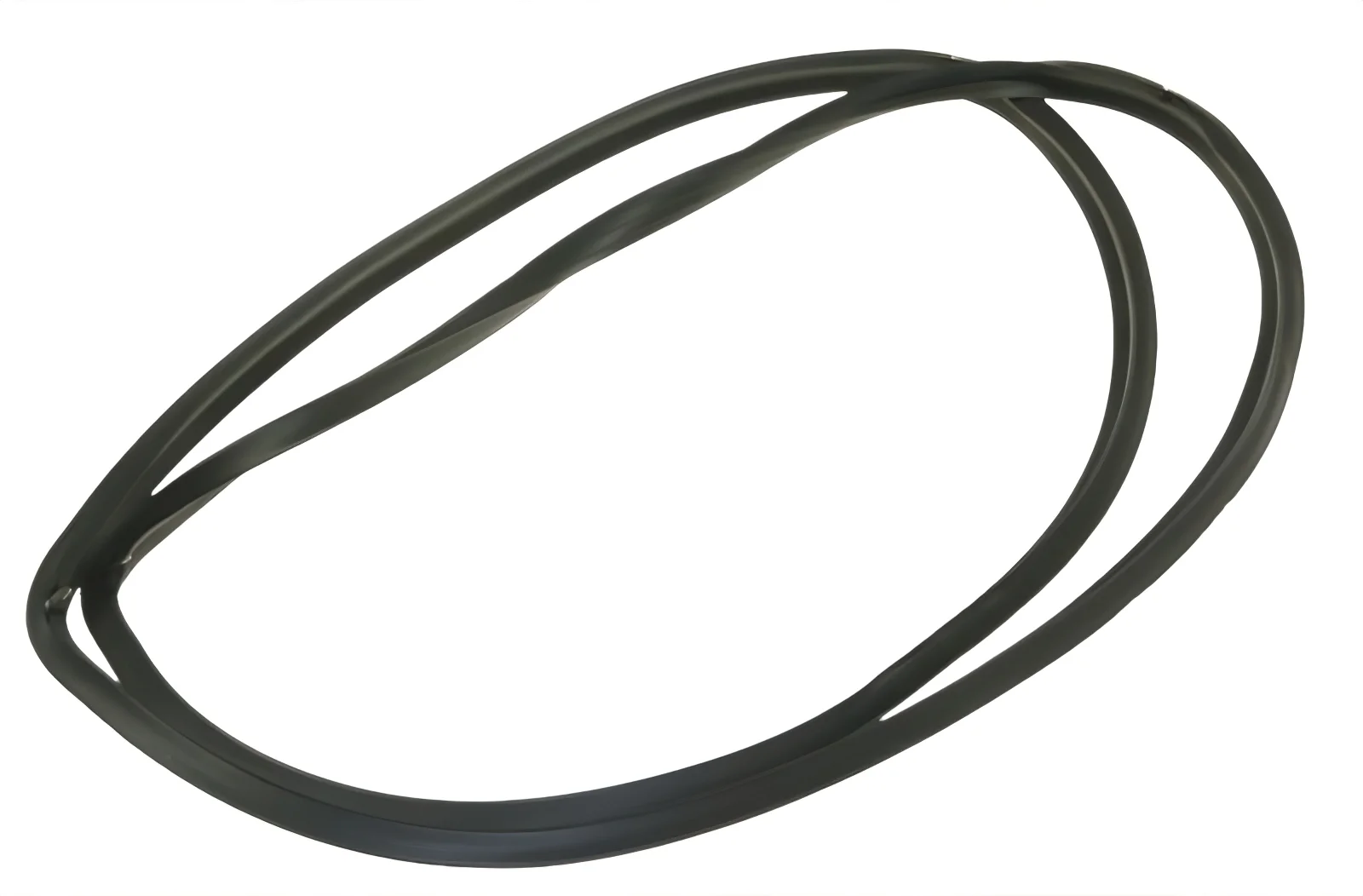 Candy Hoover 42380621 Backofentürdichtung - Drei seiten-dichtung