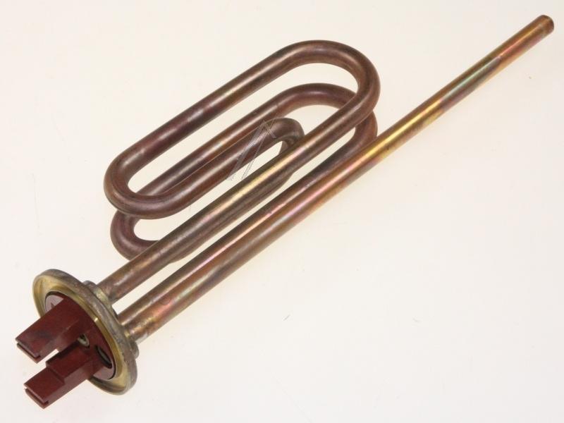 BSH Bosch Siemens 00444560 Boilerheizung - Heizung
