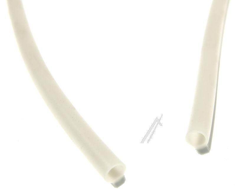 Vestel 42169486 Dichtung - Bullauge unten teil dichtung