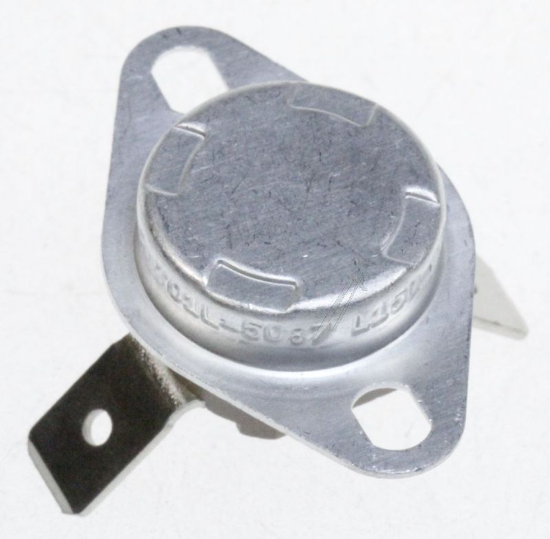 Delonghi 5208200000 - Ths automatic-reset 1nt01 texas150 hork