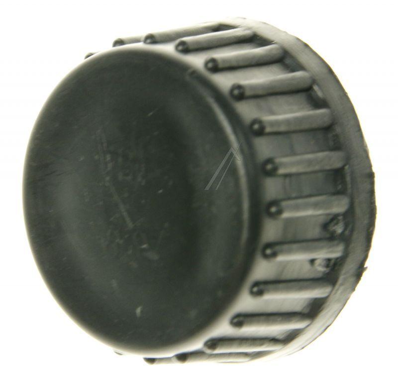 Husky SC46005037 - Front feet