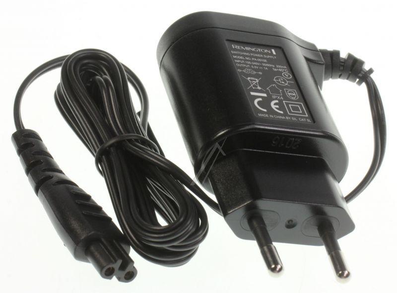Remington 44153530100 - 723752 eu-adapter xr1330, xr1350 & xr1370