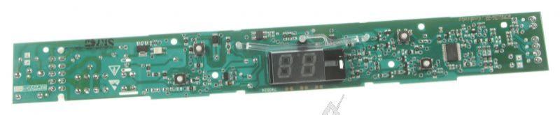 Whirlpool Indesit 480131100249 Frontblende - C00431539 frontblende