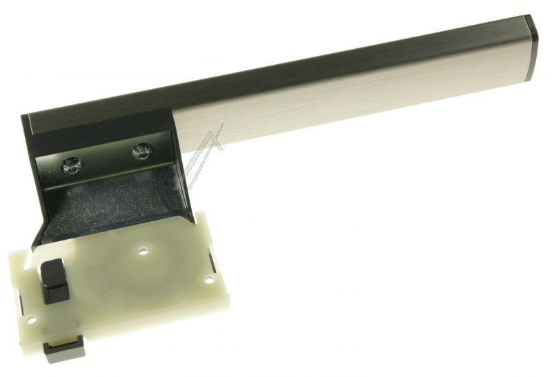 Gorenje 478261 Griff - Handle rm91 065/7024 assy