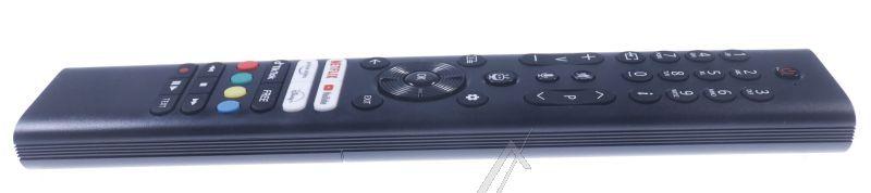 Vestel 30115816 - R/c 45194t bt nb actions 1113 rohs